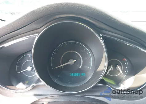 2012 Chevrolet Malibu 1Lt из США, поврежденный, VIN 1G1ZC5E03CF205455